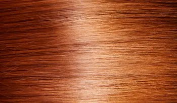 5 Maneras naturales de dar brillo al cabello