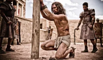 5 cosas que no sabías sobre Jesús