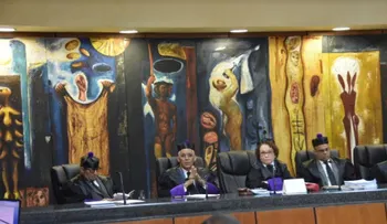 En editorial órgano del PLD, tilda de contradictoria decisión jueces Sala Penal de SCJ.