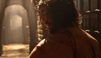 Hito arqueológico: abren la tumba de Cristo