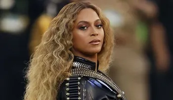 Beyonce compra iglesia por 1 millón de dólares