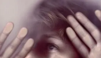 Cómo tratar la epilepsia con fármacos