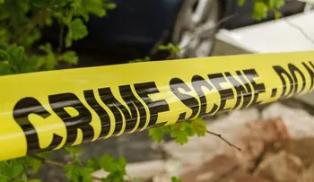 La PN investiga hallazgo de cadáver descuartizado en finca de Samaná