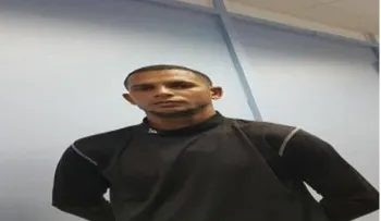 Apresan asesino del travesti Wander Alexander Taveras, en Santiago, y ofrece su versión