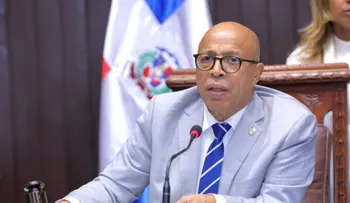 Diputados aprueban Presupuesto General del Estado para el 2025