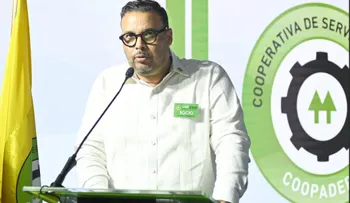 Coopadepe cierra con más 4,689  millones de pesos en activos totales