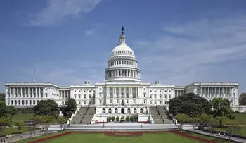 Un nuevo video del Estado Islámico amenaza con un ataque a Washington