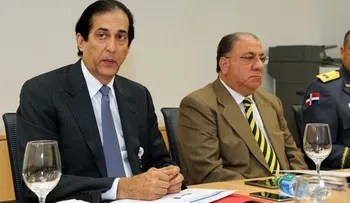 Montalvo afirma que telefónicas  no ayudan a sacar teléfonos â??macosâ?