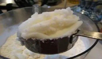 Esta receta milagrosa cura la gripe en 24 horas 
