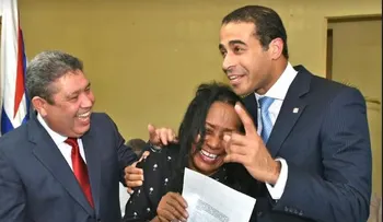 Bienes Nacionales dice que intensifica programa de Titulación de Propiedades