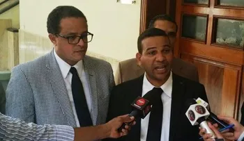 Condenan dueño Consorcio por uso ilegal de producto de LEIDSA