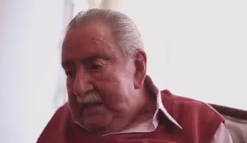 Muere el escritor colombiano Fernando Soto Aparicio