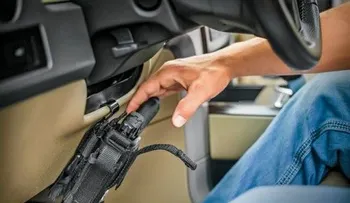 Conductor de Uber mata a disparos a un pasajero en Denver