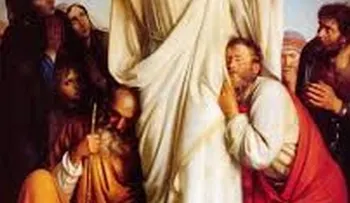 Jesús no nació en un pesebre, sostiene un teólogo británico