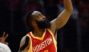 Westbrook y OKC superan a Bulls y Rockets se llevan a los Clippers