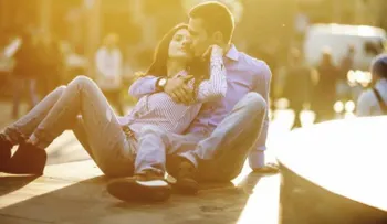 Estos son los 5 secretos de las parejas compatibles