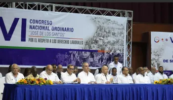 Santos Badía: formar mano de obra en los pueblos es clave para atraer inversión