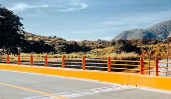 En 18 meses, Gobierno ha inaugurado 50 obras ejecutadas por el MOPC