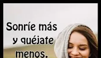 Es curioso, pero la RISA te ayuda a bajar de peso y lograr una figura bonita