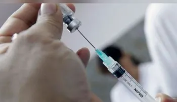  China autoriza una vacuna contra el ébola diseñada en el país 