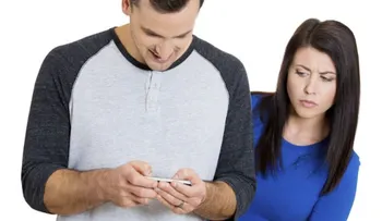 ¿Enviaste un mensaje por error? Esta 'app' te puede ayudar
