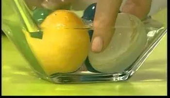 La energía de los cuarzos (VIDEO)