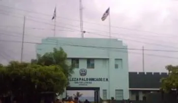 Ejército arresta personal de cárcel de Cotuí donde se produjo motín