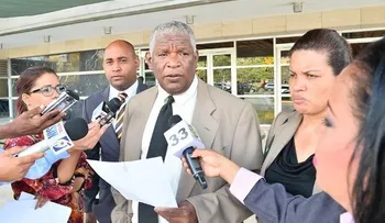 CNDH pide cambios en modelo carcelario