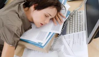 7 claves para disfrutar el día lunes