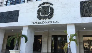 Congreso sin avanzar en reformas clave a cinco semanas de iniciar legislatura