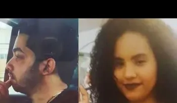 Dejó nota de voz hombre que mató su pareja y se suicidó 