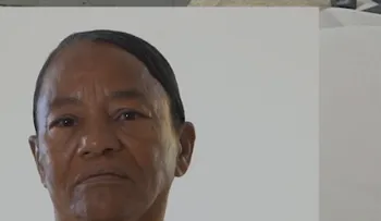 Sobreviviente del ataque de Jean Pumarol relata cómo una almohada le salvó la vida