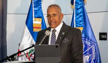 Contraloría realizó 184 auditorías en 2025