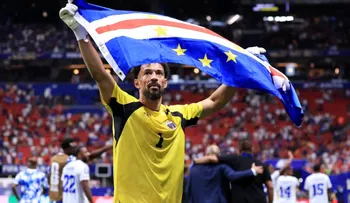 Vozinha, héroe del Mundial, dice que la fama le quitó la paz: "Elegiría mi vida antes del Mundial"