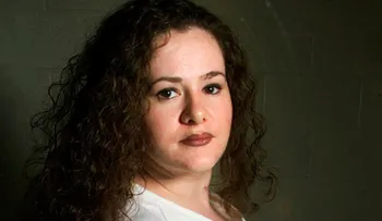 Tennessee ejecutará a Christa Pike, la primera mujer en 200 años: el caso que divide a Estados Unidos