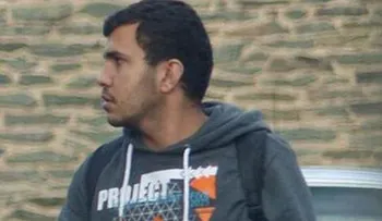 Sirio sospechoso de planear atentado en Alemania se suicidó en la prisión 