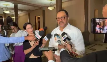 CNM registra 60 nuevos aspirantes a la SCJ y lista oficial saldría este viernes