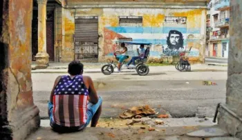 Se cumplen 60 años del embargo de EE.UU. a Cuba, a pesar del rechazo de una mayoría de países