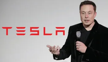 El plan de Elon Musk para ser el hombre más rico del mundo sin cobrar nada por 10 años