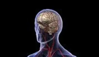 Factores de riesgo cerebrovascular  (VIDEO)