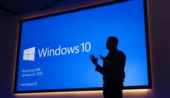 El esperado Windows 10 aterrizará esta semana en casi todo el mundo
