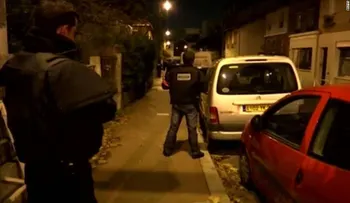 Inteligencia de EE.UU.: atacantes de París realizaron vigilancia previa y entrenamiento militar