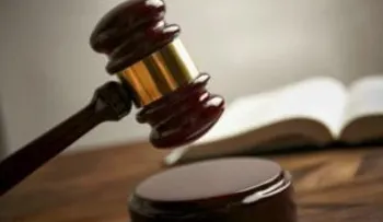 MP logra 20 años de prisión contra hombre que abusó de una menor en Santiago