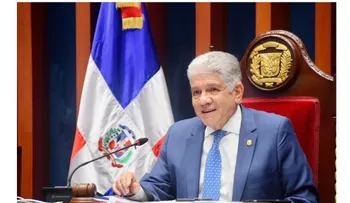 Anuncian tres elevados para mejorar el tránsito hacia Santo Domingo