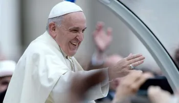 "El don del intelecto está estrictamente conectado con la fe", afirma el Papa Francisco 