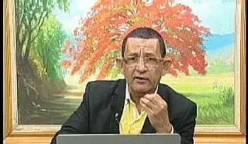 Ramiro Estrella saluda que Salud Pública haya regulado la venta de estimulantes sexuales