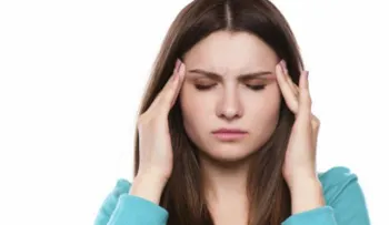¿Es posible sentir físicamente el dolor de otra persona?