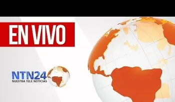 Iván Duque asumió como nuevo presidente de Colombia