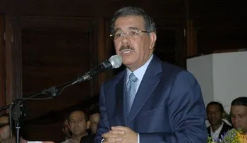 El Presidente se reunirá hoy con funcionarios del sector salud