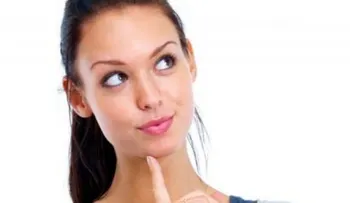 10 tips para empezar el 2016 con todo